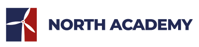North Academy